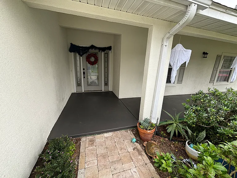 110 Ashwood Way — Photo 10