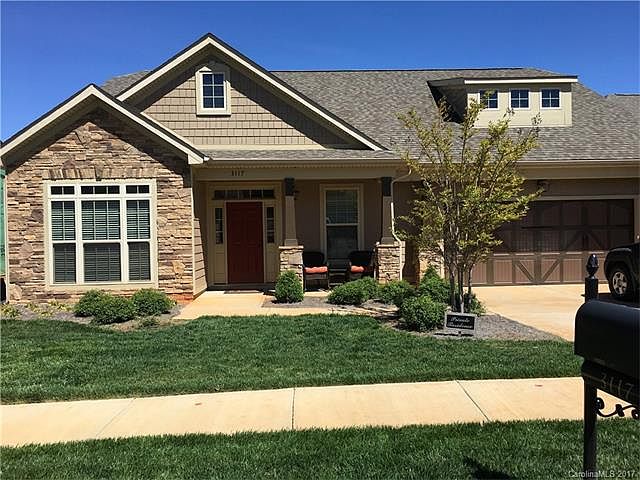 1st image of 3117 Glacier Ct