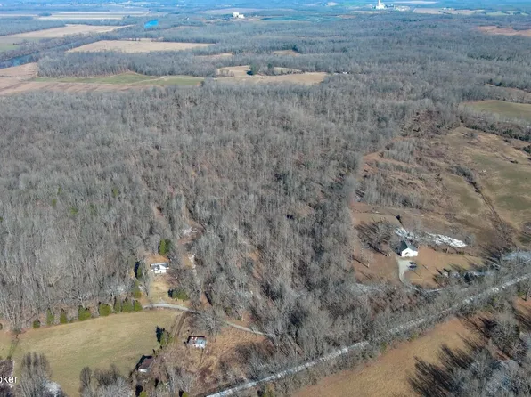 0 Smallhouse Ln, Centertown, KY 42328