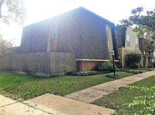 6312 1st St, Bellaire, TX 77401