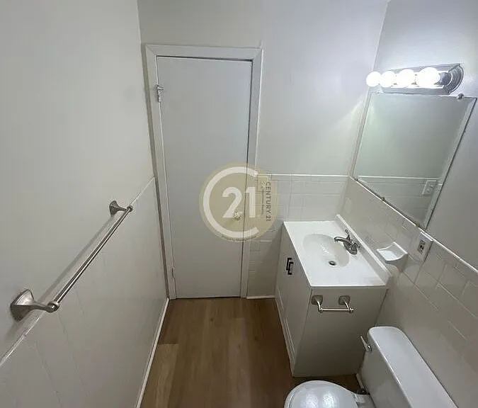 1719 Oakfield Ave — Photo 23