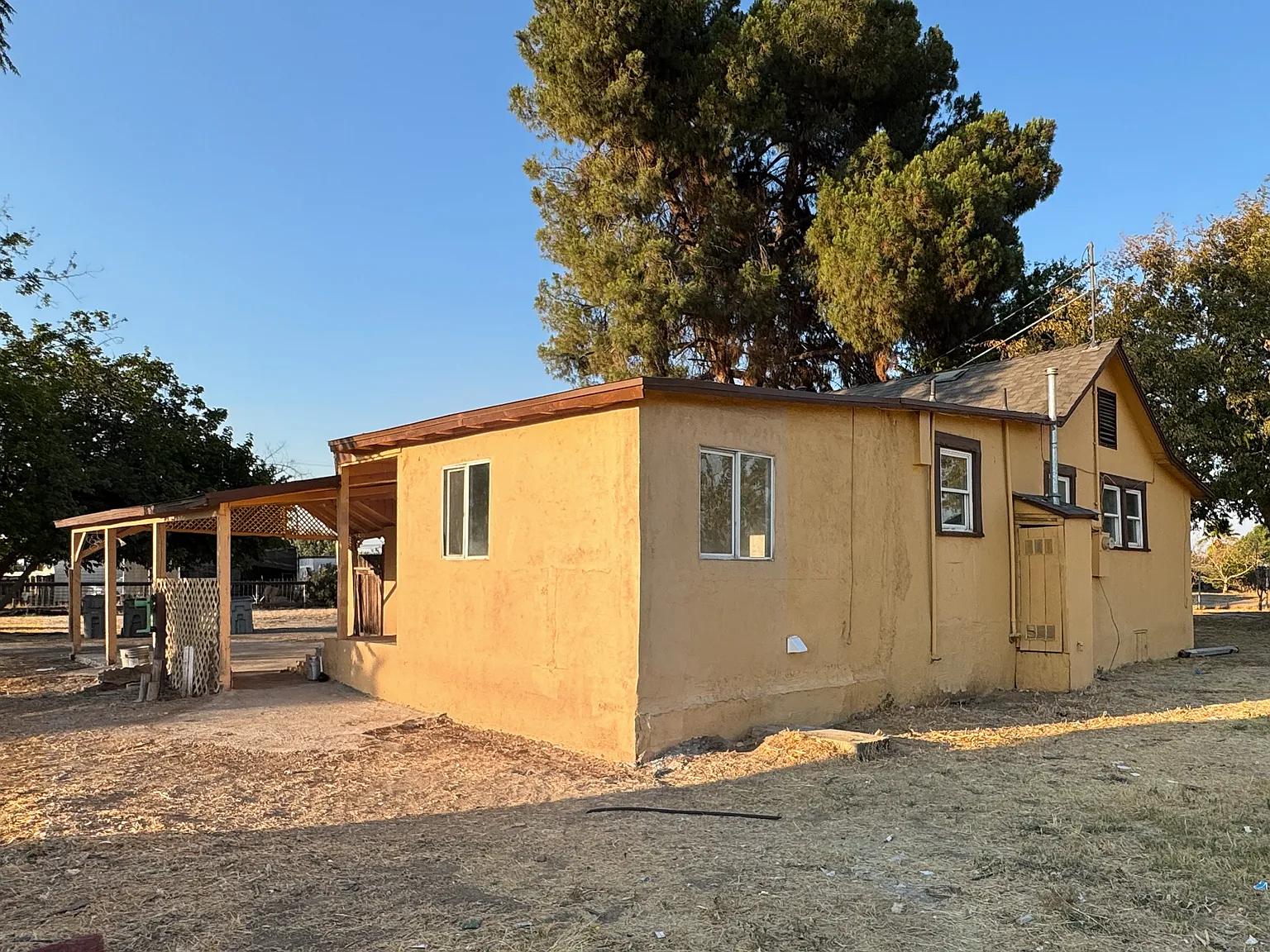 2 bed, 976 sqft, $1,600 — Photo 4