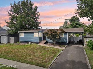 3 Duke Ln, Hazlet, NJ 07730