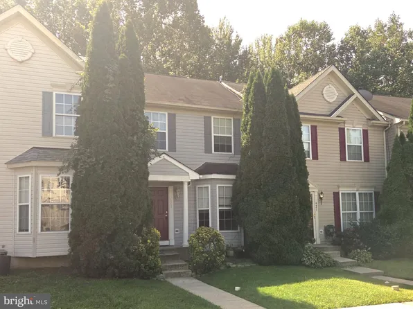 422 Buttonwoods Rd, Elkton, MD 21921