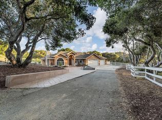 8640 Dyer Rd, Salinas, CA 93907