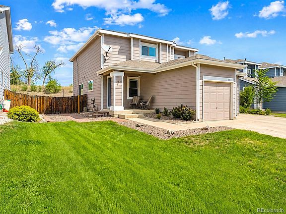 3rd image of 1055 E 78th Place