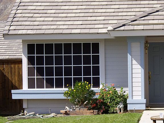 3rd image of 377 Wimbledon Dr