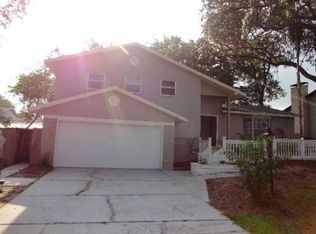 1603 Spring Ln, Brandon, FL 33510