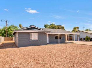 512 W 17th Pl, Tempe, AZ 85281