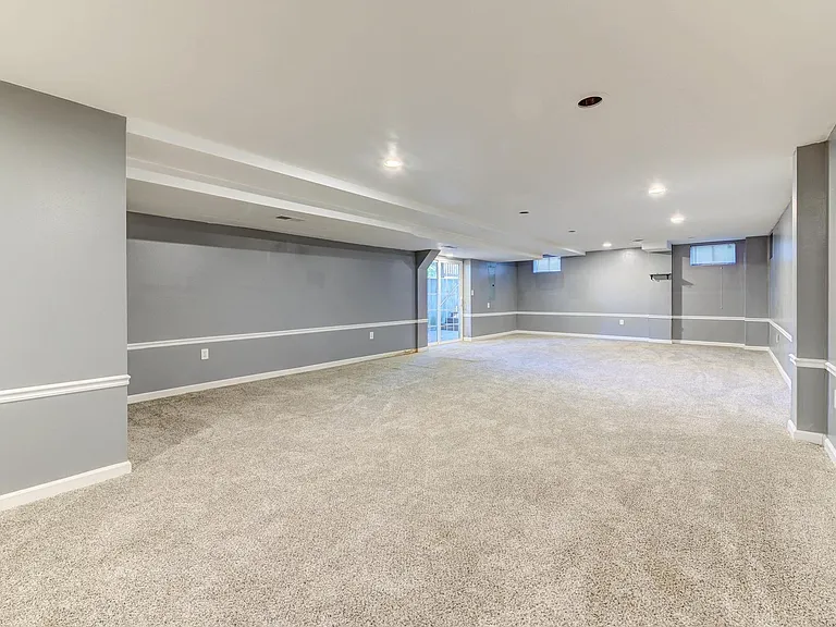 1140 Collingwood Dr — Photo 26