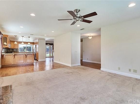 4th image of 11562 Cedar Way