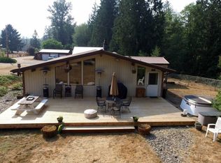 10789 Potts Rd, Sedro Woolley, WA 98284