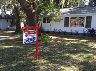 7 May St, Saint Augustine, FL 32084