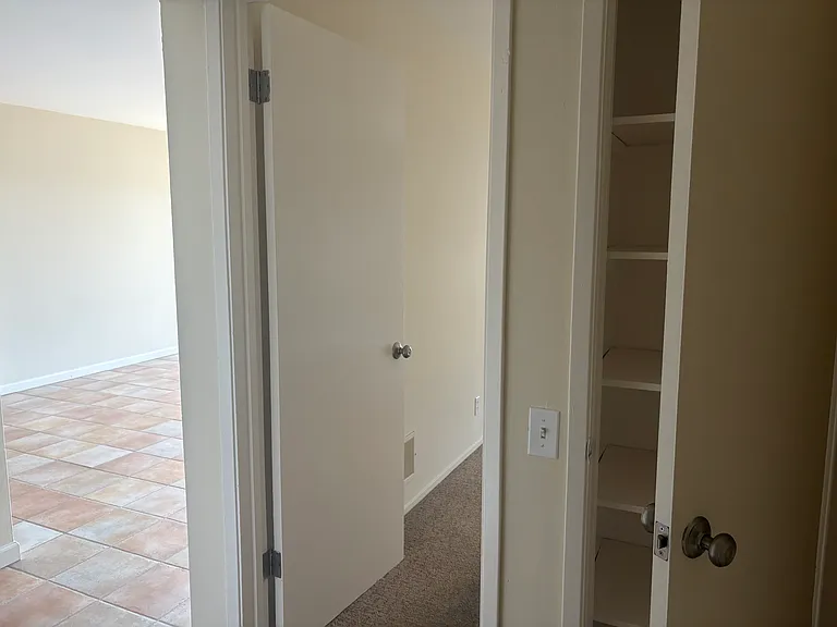 570 Mira Vista Ave #106 — Photo 10