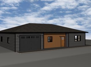 4810 Eco Built Way, Billings, MT 59101