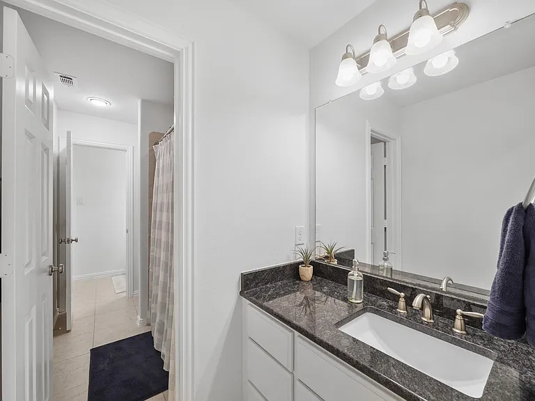 4119 Orchard Arbor Ln — Photo 33