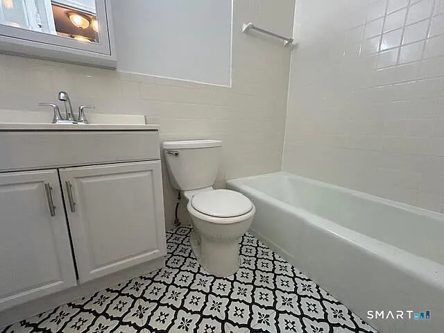 43 Seaview Ave #16 — Photo 7