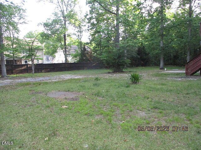 1st image of 4125 Landover Ln