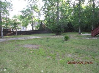 4125 Landover Ln, Raleigh, NC 27616