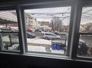 148-150 3rd Ave #1L, Newark, NJ 07104