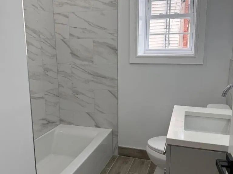 321 Jefferson Ave #1 — Photo 13