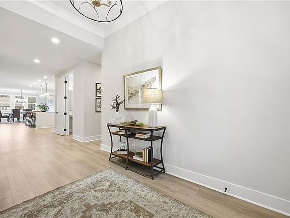 2nd image of 2775 Marie Way