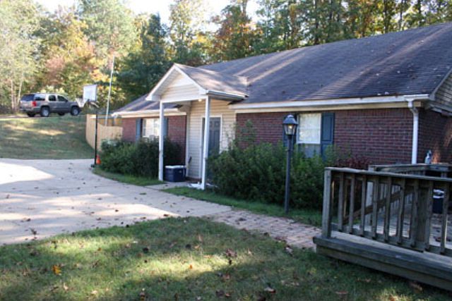 1st image of 614 Shiloh Dr
