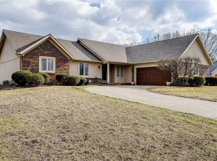 10133 Whitecap Way, Indianapolis, IN