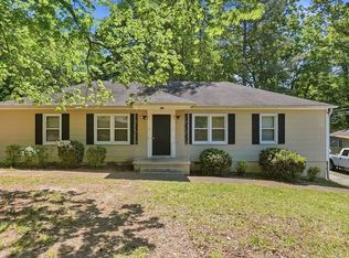 506 Hargraves Ave #A, Chattanooga, TN 37411