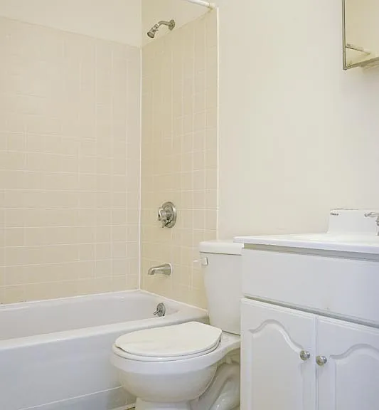 199 Aiken Ave — Photo 19