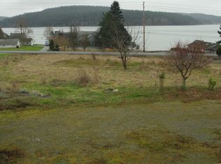 15035 Lincoln St, Anacortes, WA 98221