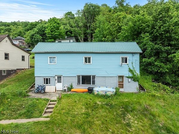 1st image of 56390 Boyd Ave