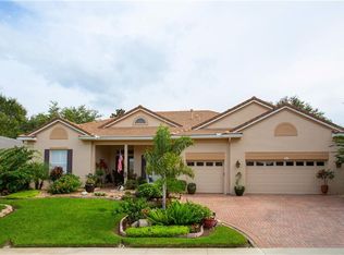 2815 Highland View Cir, Clermont, FL 34711