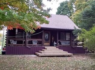 7096 Beach Rd, Auburn, NY 13021