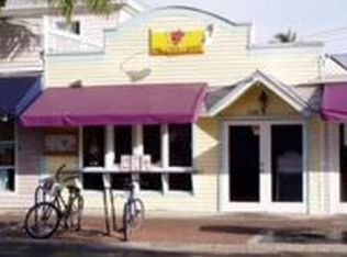 503 Greene St, Key West, FL 33040