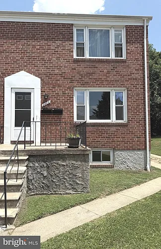 2800 Shirey Ave Photo 1