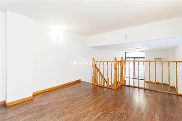 Rented by Mirador Real Estate