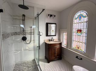 72 Belmont St #1, Fall River, MA 02720