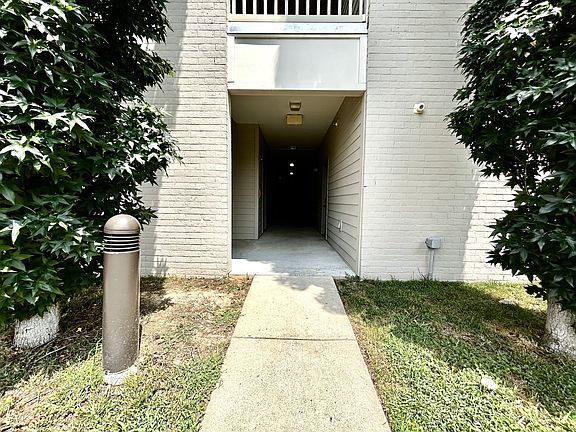 2nd image of 2197 Nolensville Pike APT 125