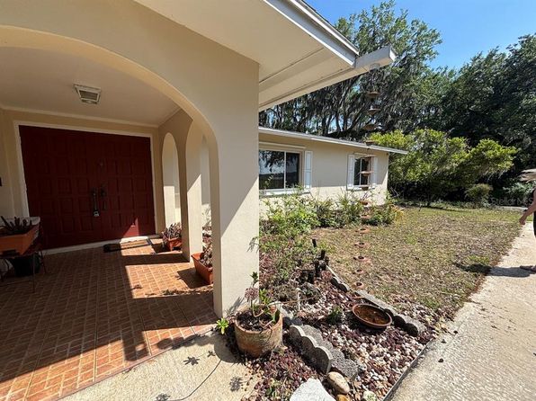 7500 E Gulf To Lake Hwy, Inverness, FL 34450