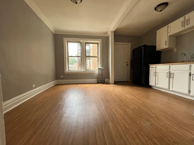 7202-08 S Michigan Ave #67-73 — Photo 7
