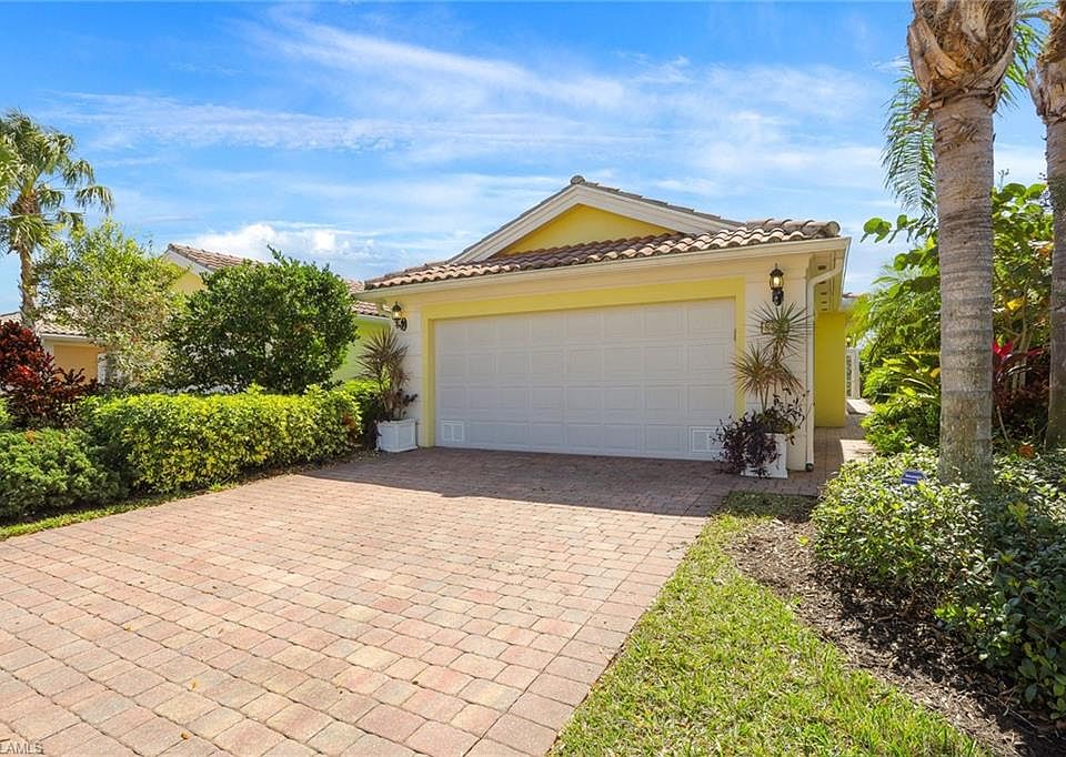 1st image of 8412 Borboni Ct