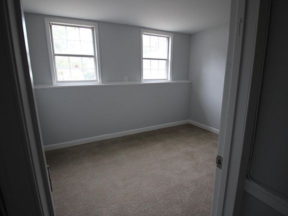 5th image of 1656 Heritage Hill Dr