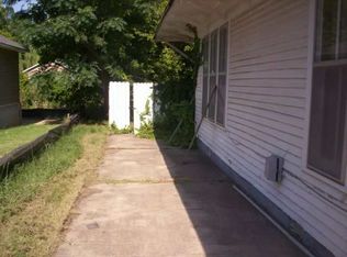 307 S McClure St, Jonesboro, AR 72401