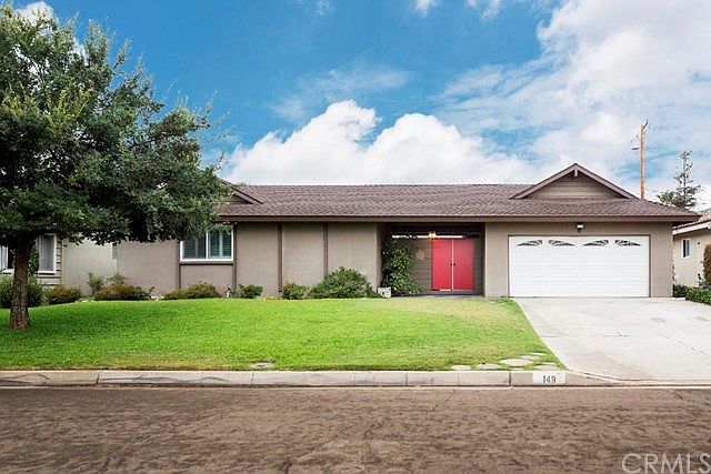 1st image of 149 W Santa Anita Ter