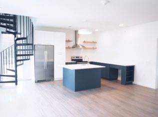 118 SE I St APT 310, Bentonville, AR 72712