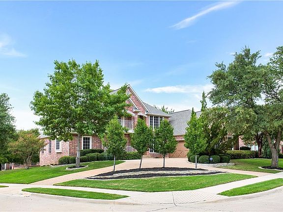 2nd image of 2601 Cherry Sage Dr