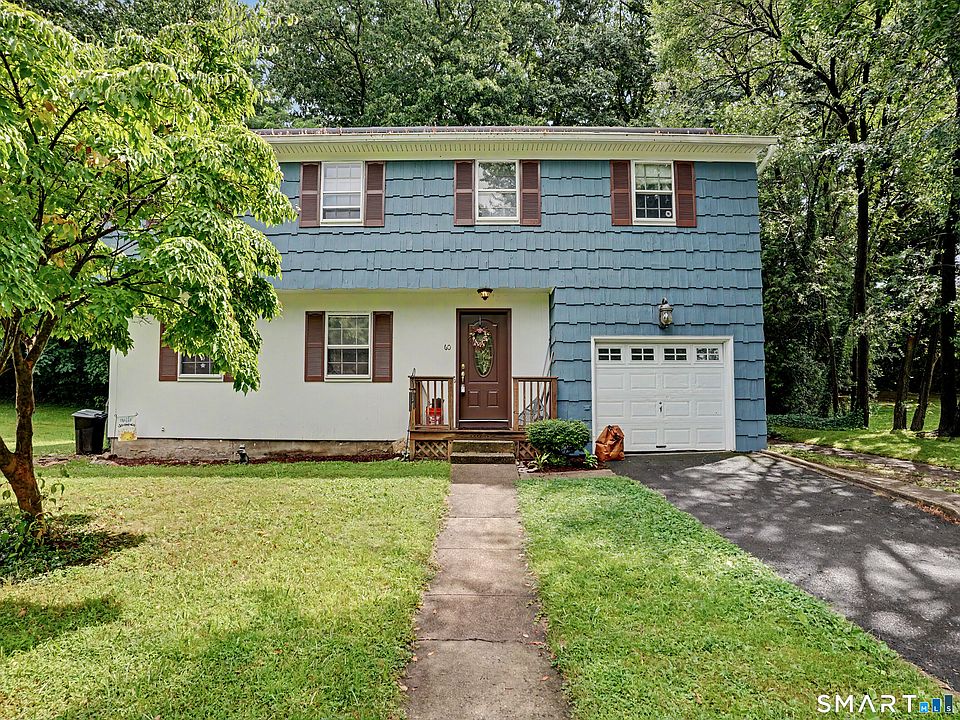 1st image of 60 Bunnell Avenue