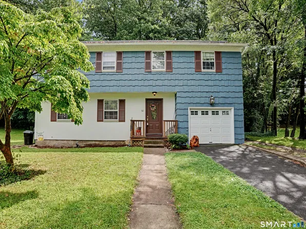 60 Bunnell Avenue, Stratford, CT 06614