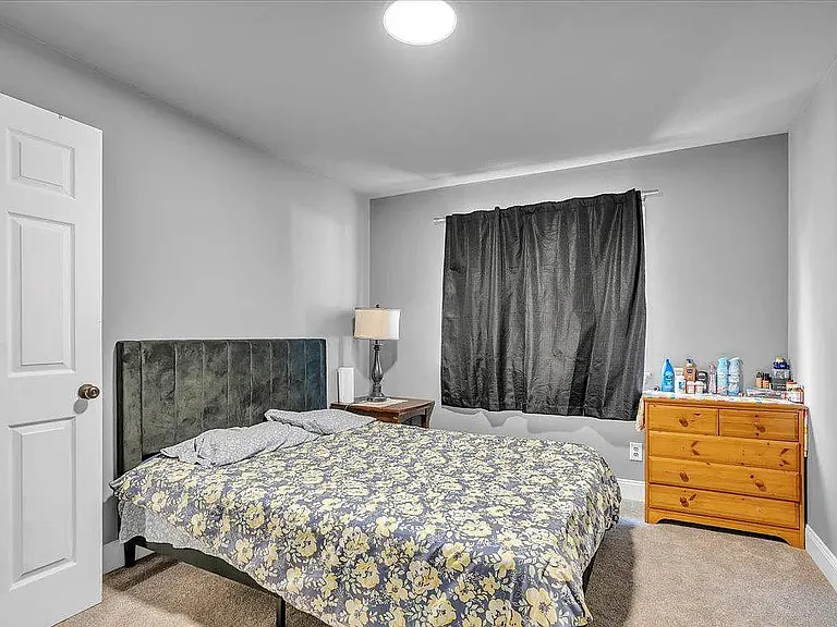 92 Ginger Dr — Photo 12